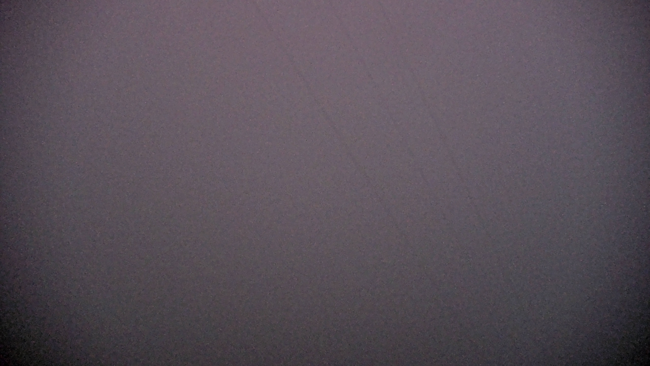 Thumbnail for current weather camera view from Townes 5G LLC in Lewisville, Arkansas