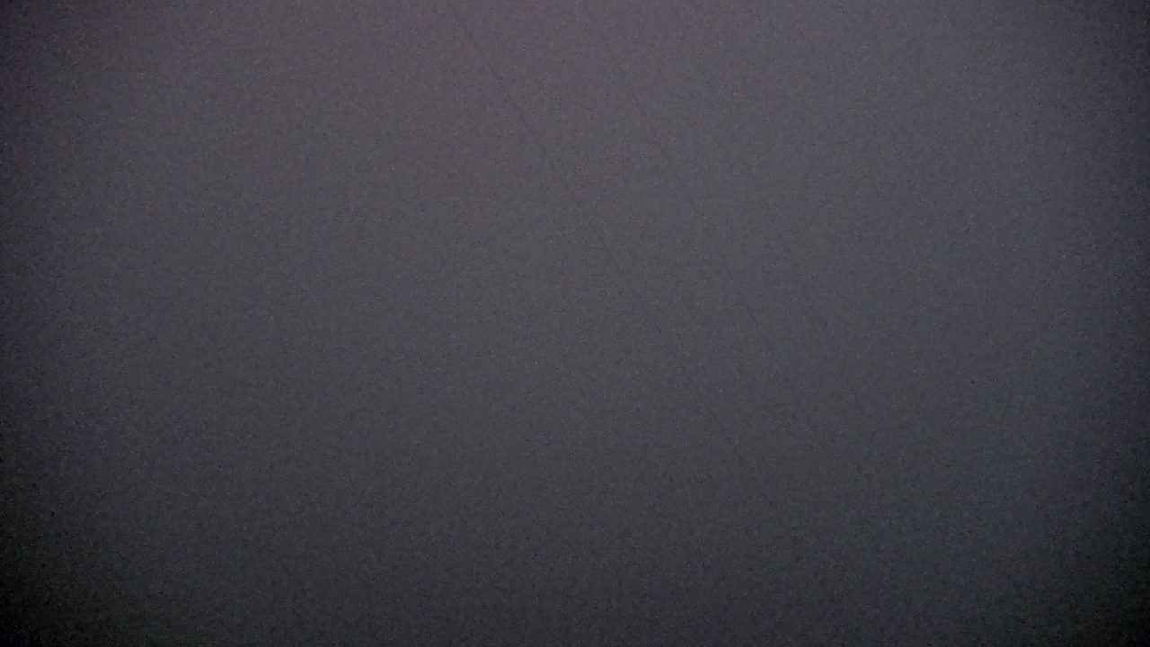 Thumbnail for current weather camera view from Townes 5G LLC in Lewisville, Arkansas