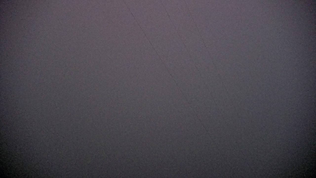 Thumbnail for current weather camera view from Townes 5G LLC in Lewisville, Arkansas