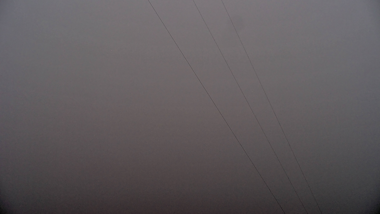 Thumbnail for current weather camera view from Townes 5G LLC in Lewisville, Arkansas