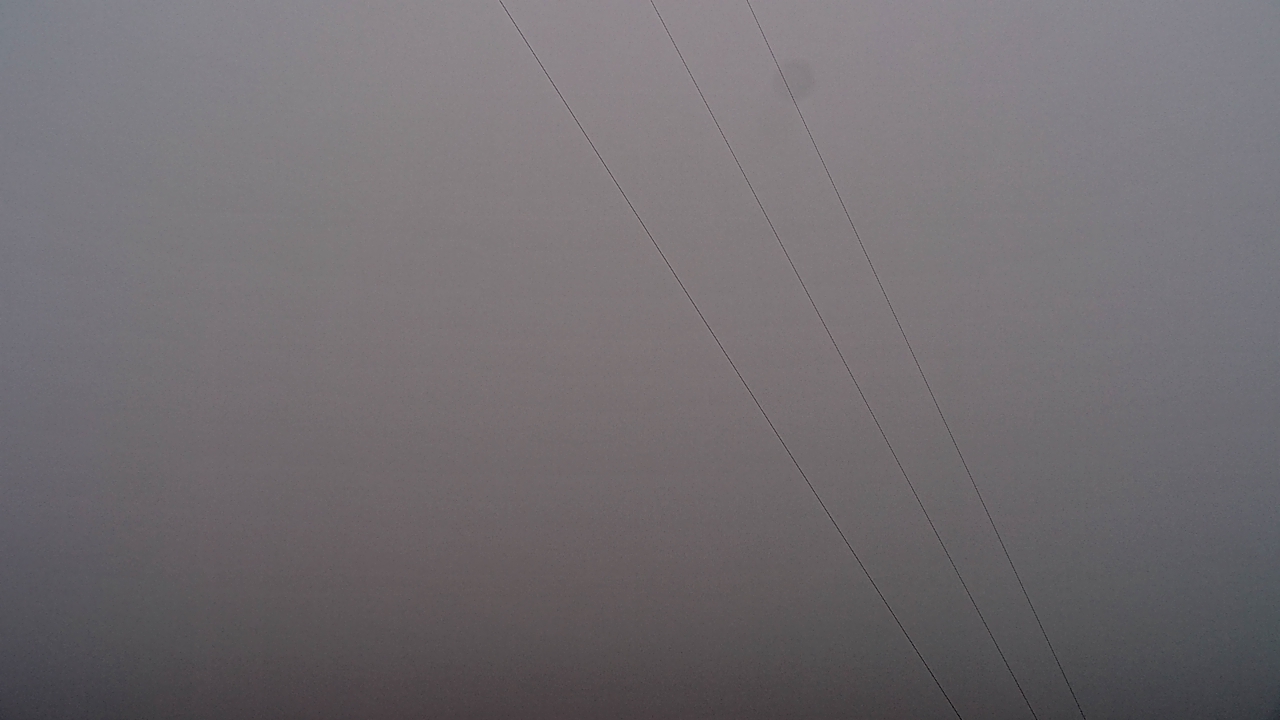 Thumbnail for current weather camera view from Townes 5G LLC in Lewisville, Arkansas