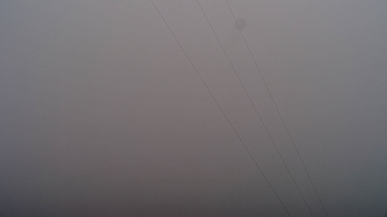 Thumbnail for current weather camera view from Townes 5G LLC in Lewisville, Arkansas