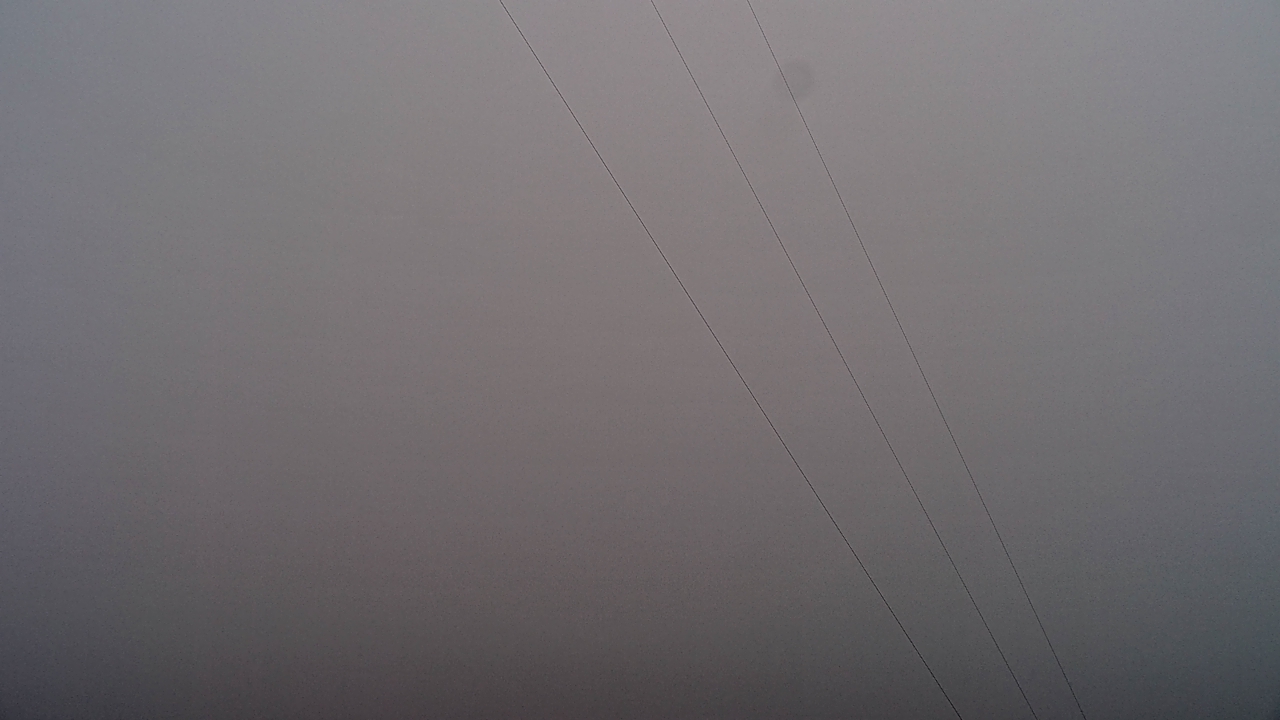 Thumbnail for current weather camera view from Townes 5G LLC in Lewisville, Arkansas