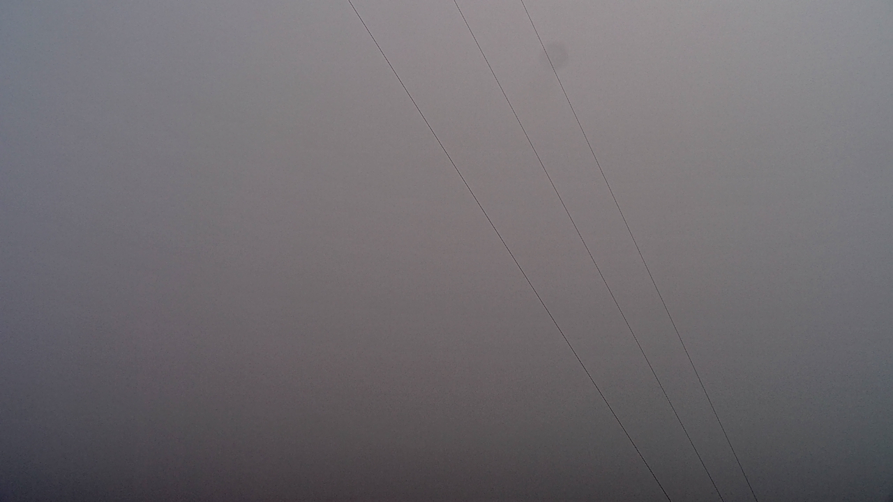 Thumbnail for current weather camera view from Townes 5G LLC in Lewisville, Arkansas