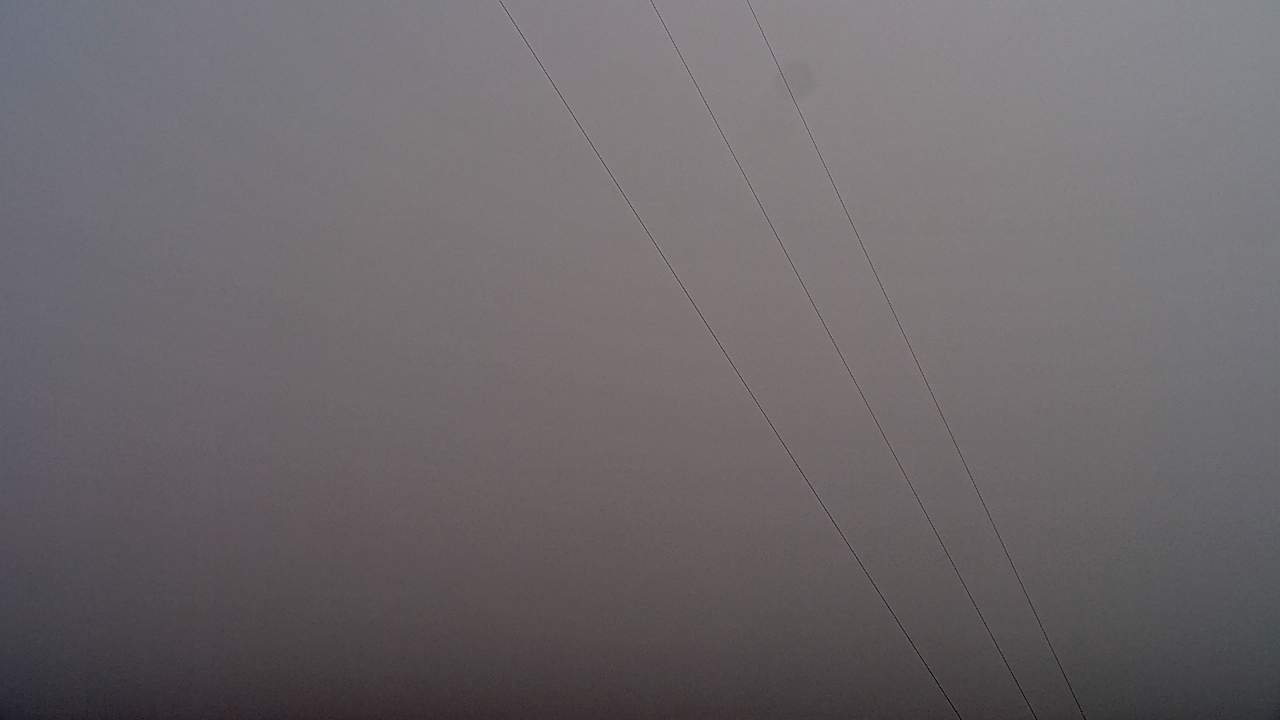 Thumbnail for current weather camera view from Townes 5G LLC in Lewisville, Arkansas