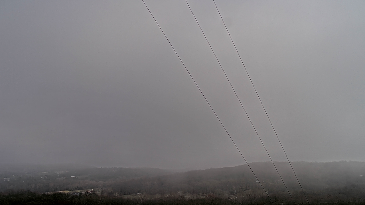 Thumbnail for current weather camera view from Townes 5G LLC in Lewisville, Arkansas