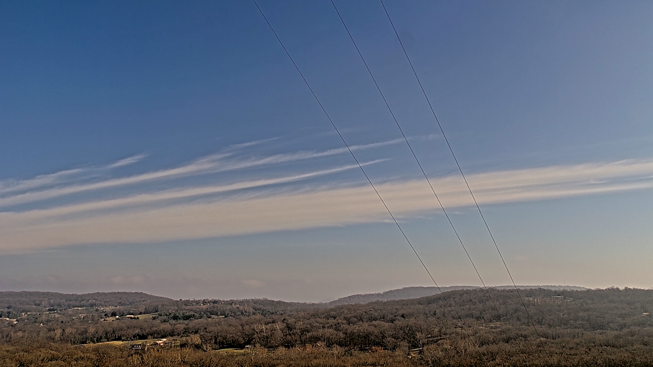 Thumbnail for current weather camera view from Townes 5G LLC in Lewisville, Arkansas