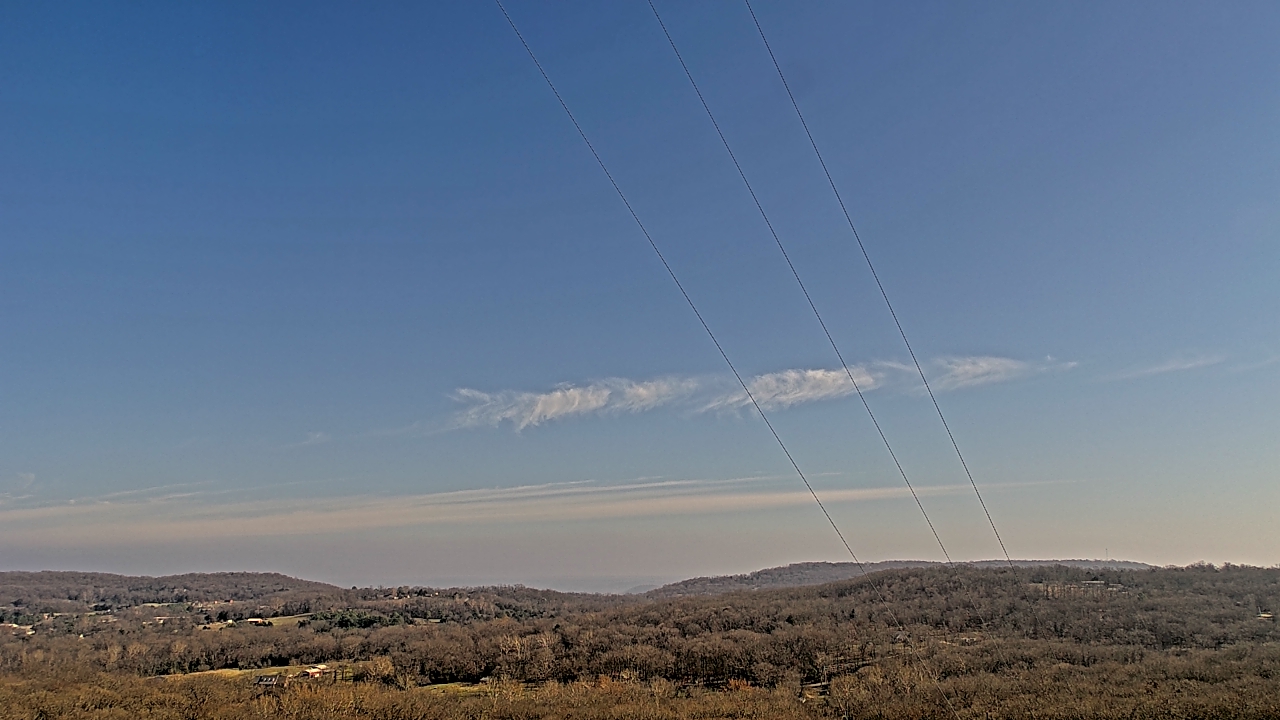 Thumbnail for current weather camera view from Townes 5G LLC in Lewisville, Arkansas