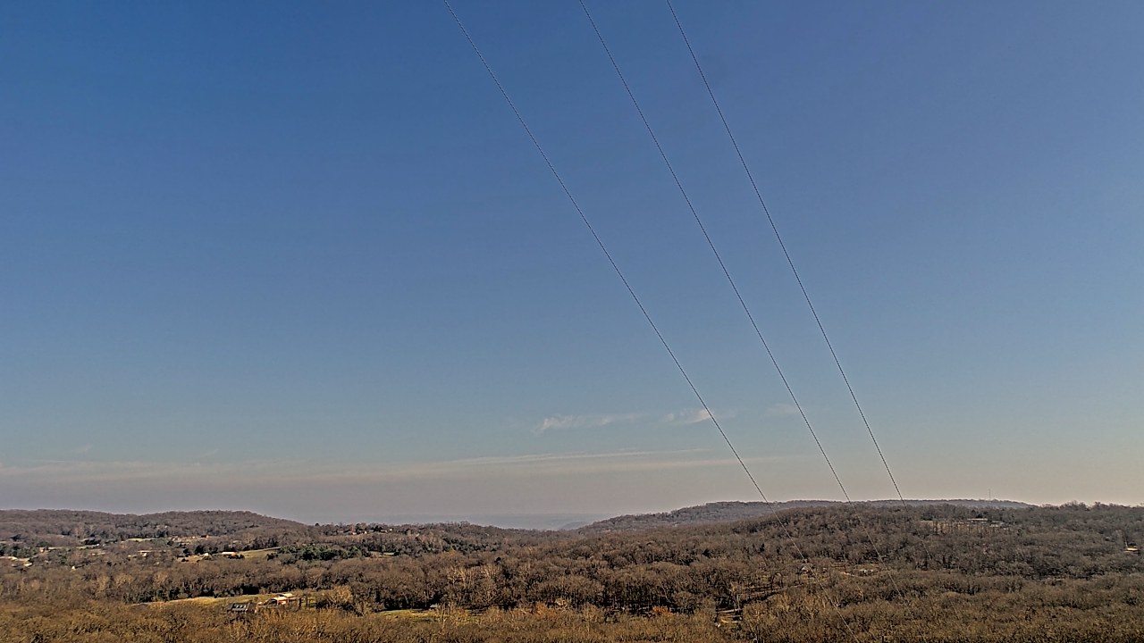 Thumbnail for current weather camera view from Townes 5G LLC in Lewisville, Arkansas