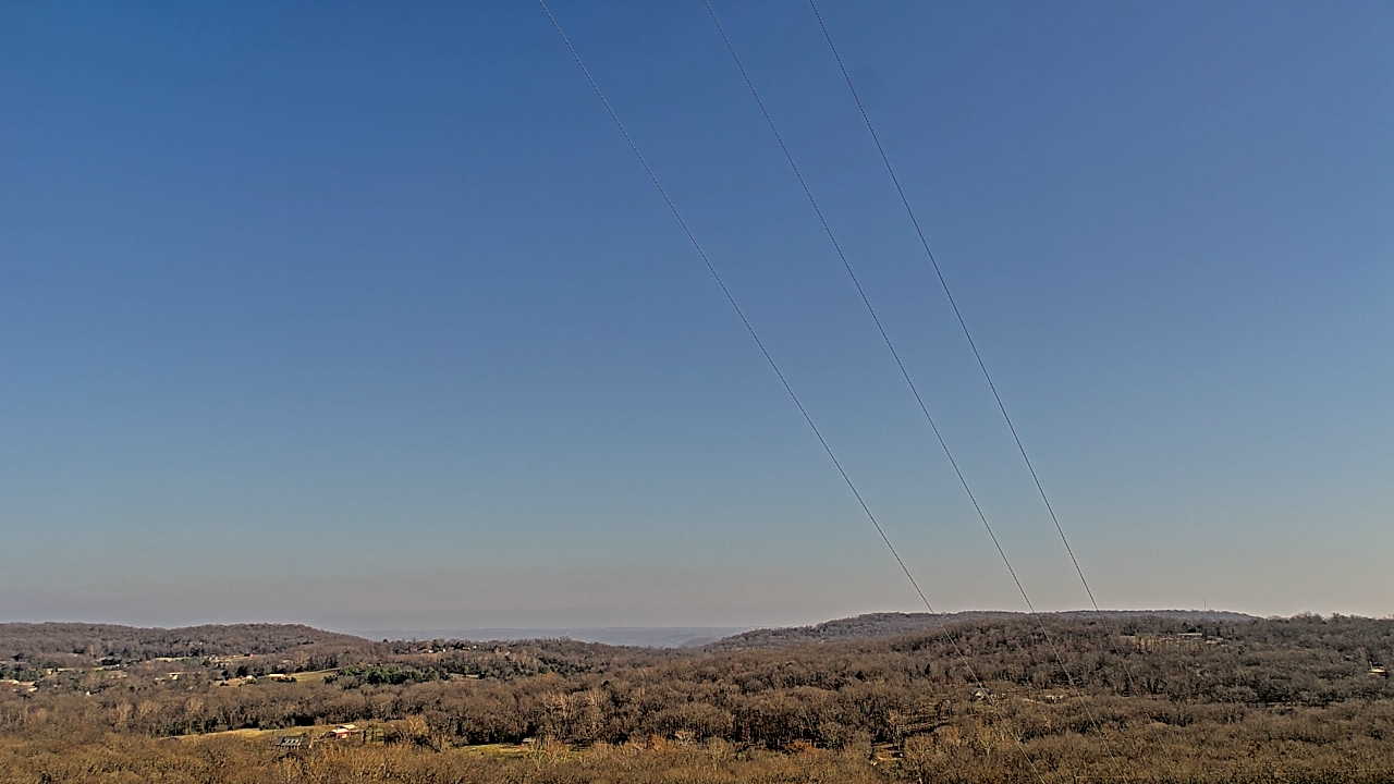 Thumbnail for current weather camera view from Townes 5G LLC in Lewisville, Arkansas