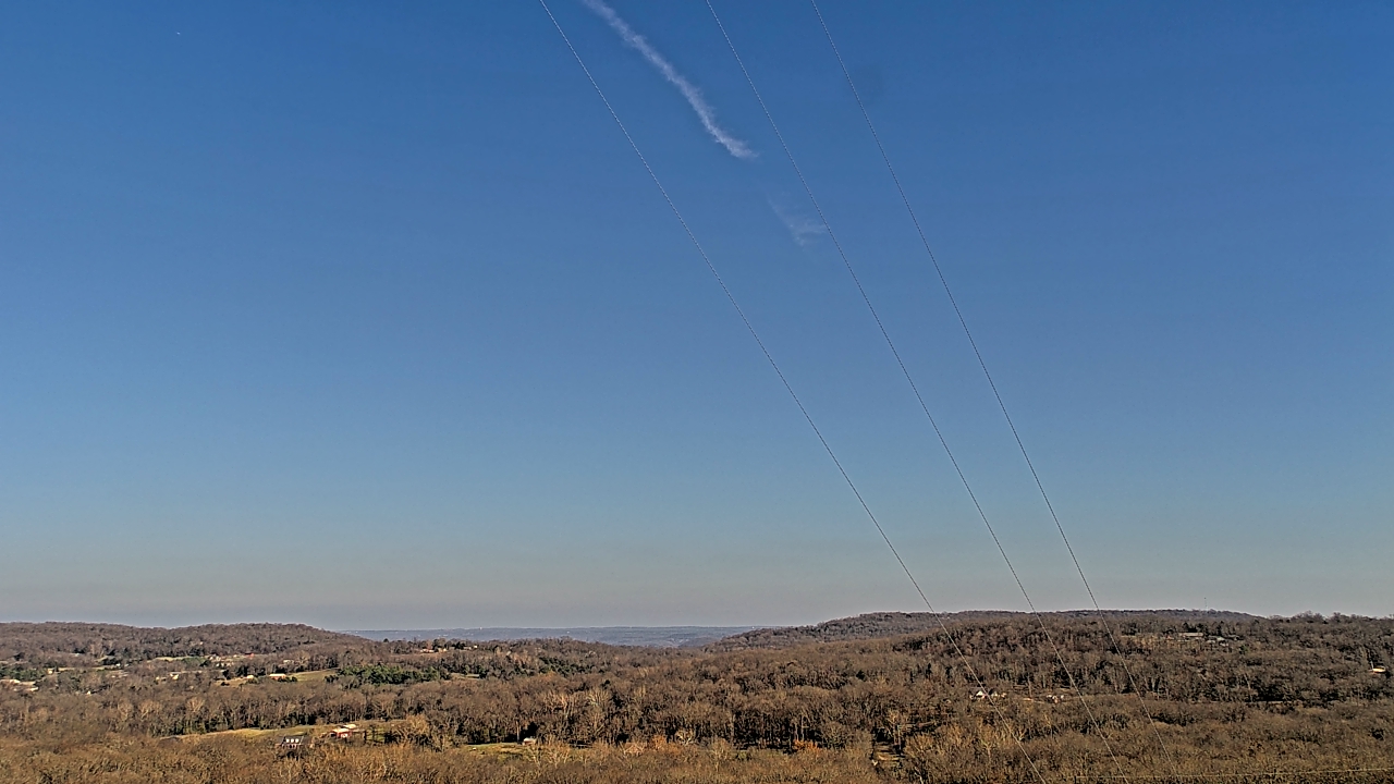 Thumbnail for current weather camera view from Townes 5G LLC in Lewisville, Arkansas