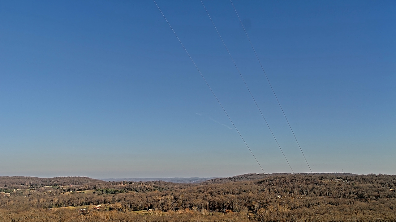 Thumbnail for current weather camera view from Townes 5G LLC in Lewisville, Arkansas