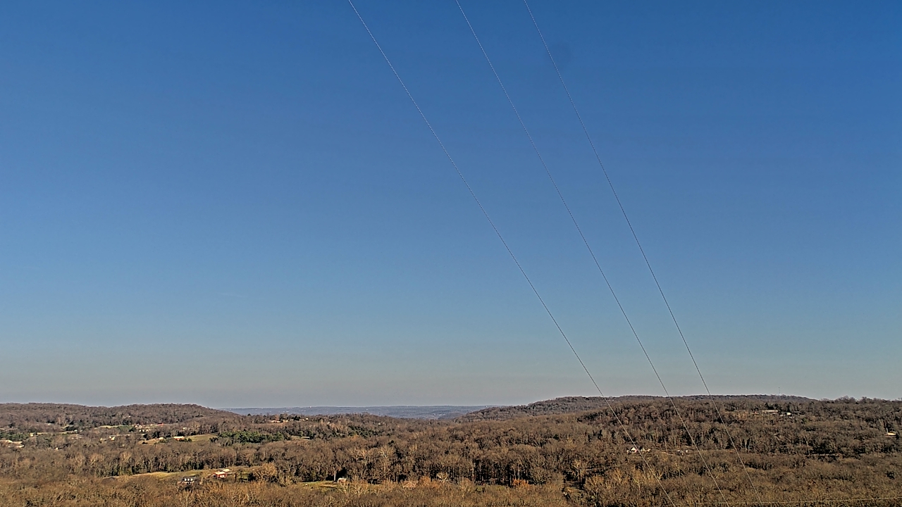 Thumbnail for current weather camera view from Townes 5G LLC in Lewisville, Arkansas