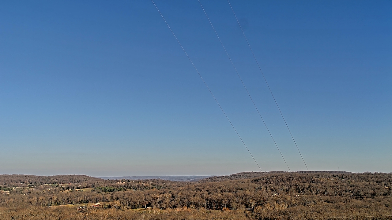 Thumbnail for current weather camera view from Townes 5G LLC in Lewisville, Arkansas