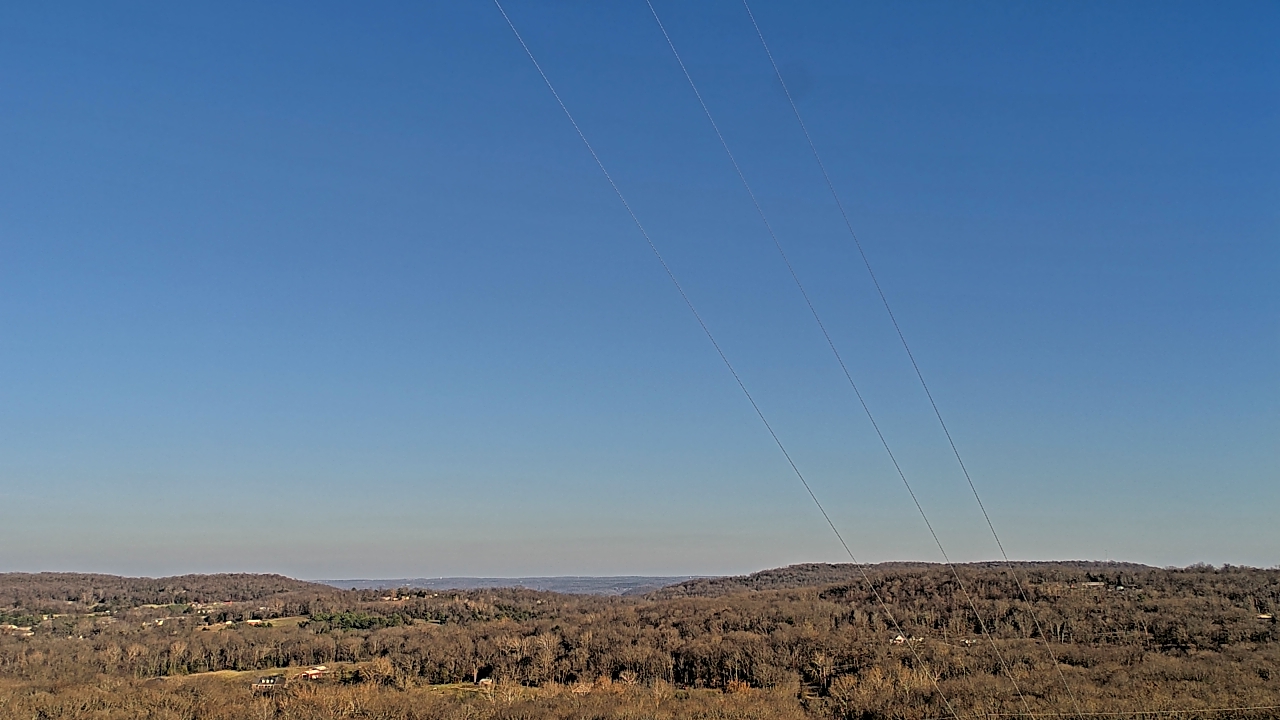 Thumbnail for current weather camera view from Townes 5G LLC in Lewisville, Arkansas