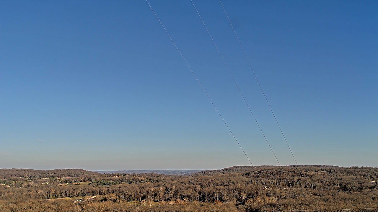 Thumbnail for current weather camera view from Townes 5G LLC in Lewisville, Arkansas