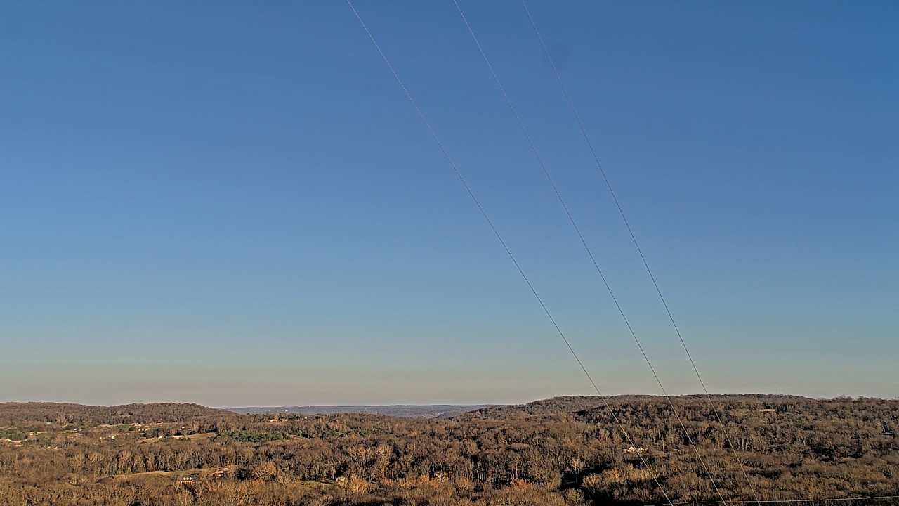 Thumbnail for current weather camera view from Townes 5G LLC in Lewisville, Arkansas