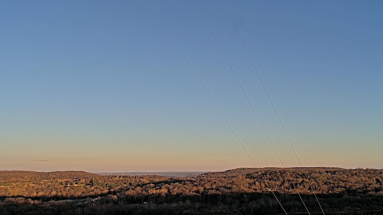 Thumbnail for current weather camera view from Townes 5G LLC in Lewisville, Arkansas