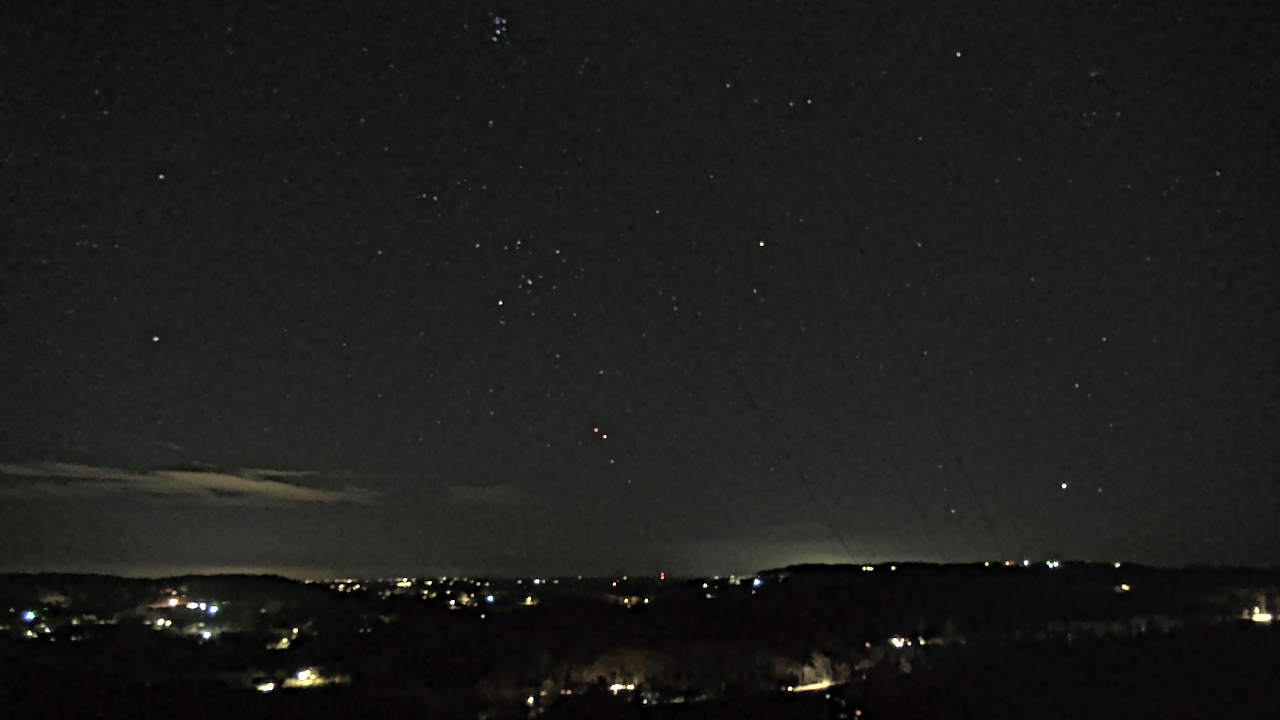 Thumbnail for current weather camera view from Townes 5G LLC in Lewisville, Arkansas