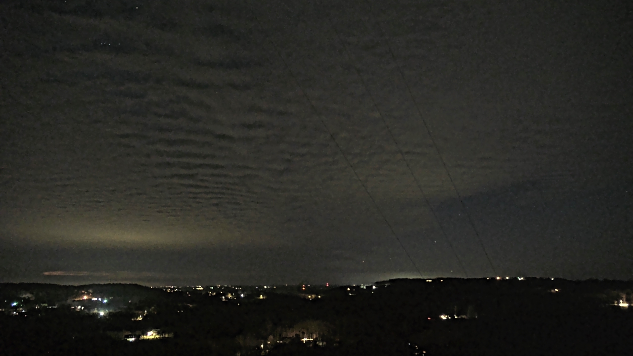 Thumbnail for current weather camera view from Townes 5G LLC in Lewisville, Arkansas