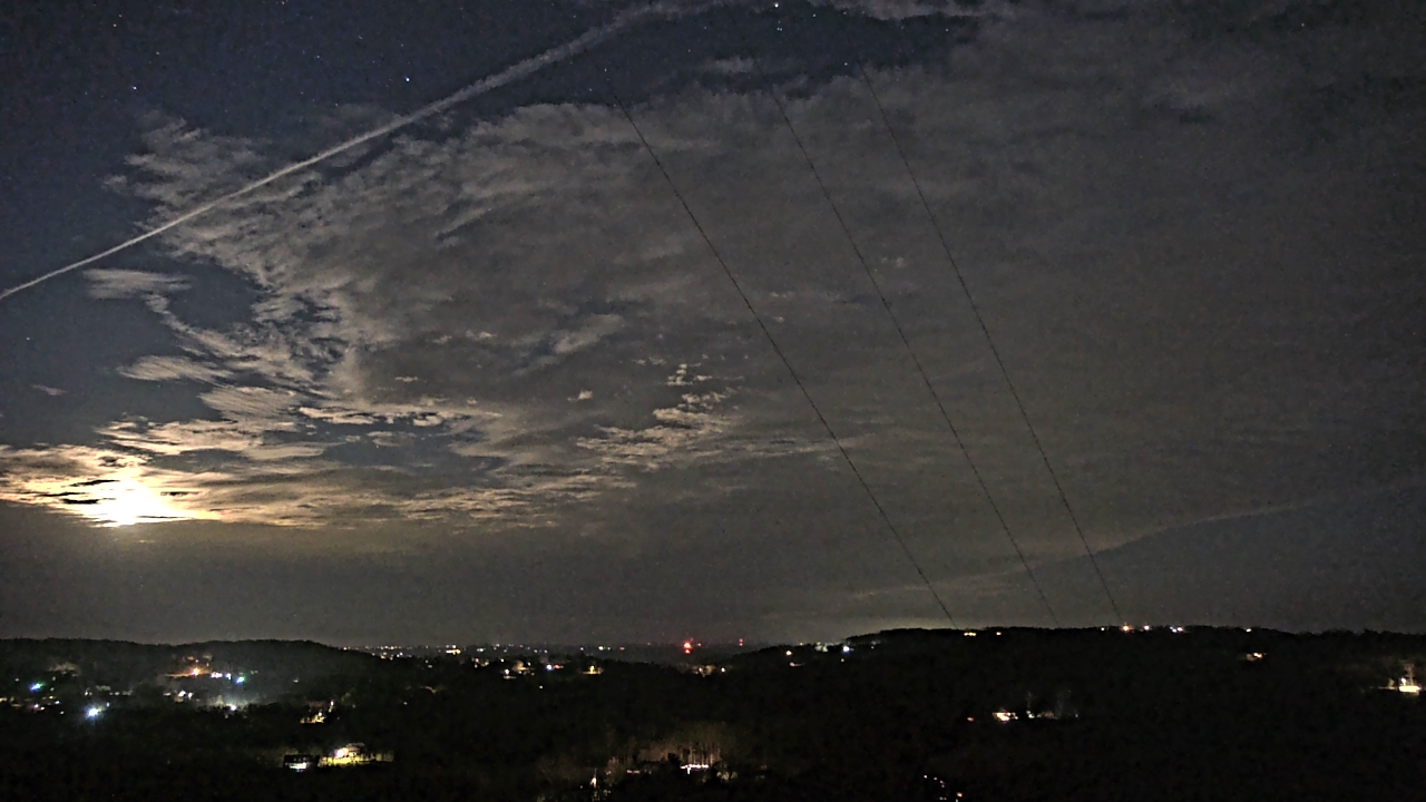 Thumbnail for current weather camera view from Townes 5G LLC in Lewisville, Arkansas