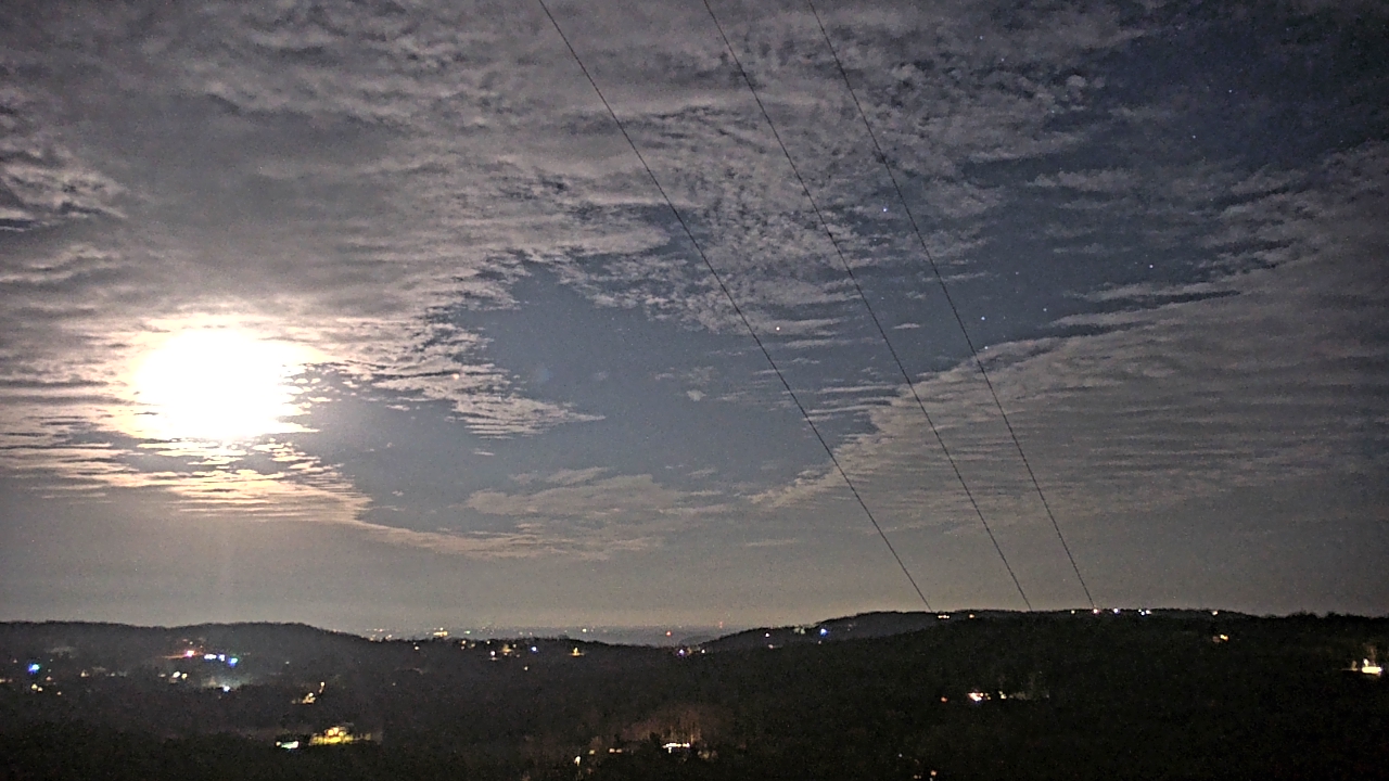 Thumbnail for current weather camera view from Townes 5G LLC in Lewisville, Arkansas