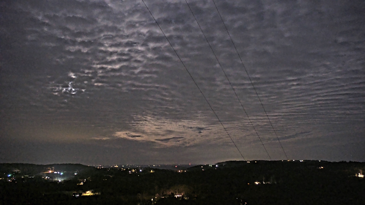 Thumbnail for current weather camera view from Townes 5G LLC in Lewisville, Arkansas