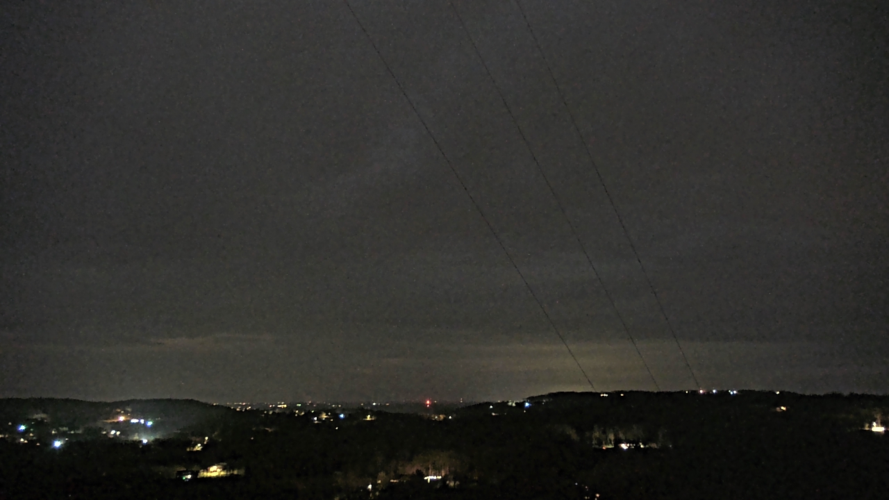 Thumbnail for current weather camera view from Townes 5G LLC in Lewisville, Arkansas