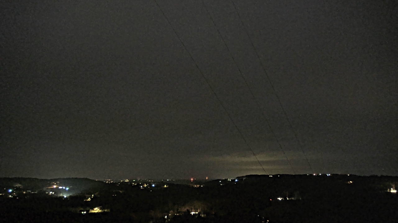 Thumbnail for current weather camera view from Townes 5G LLC in Lewisville, Arkansas