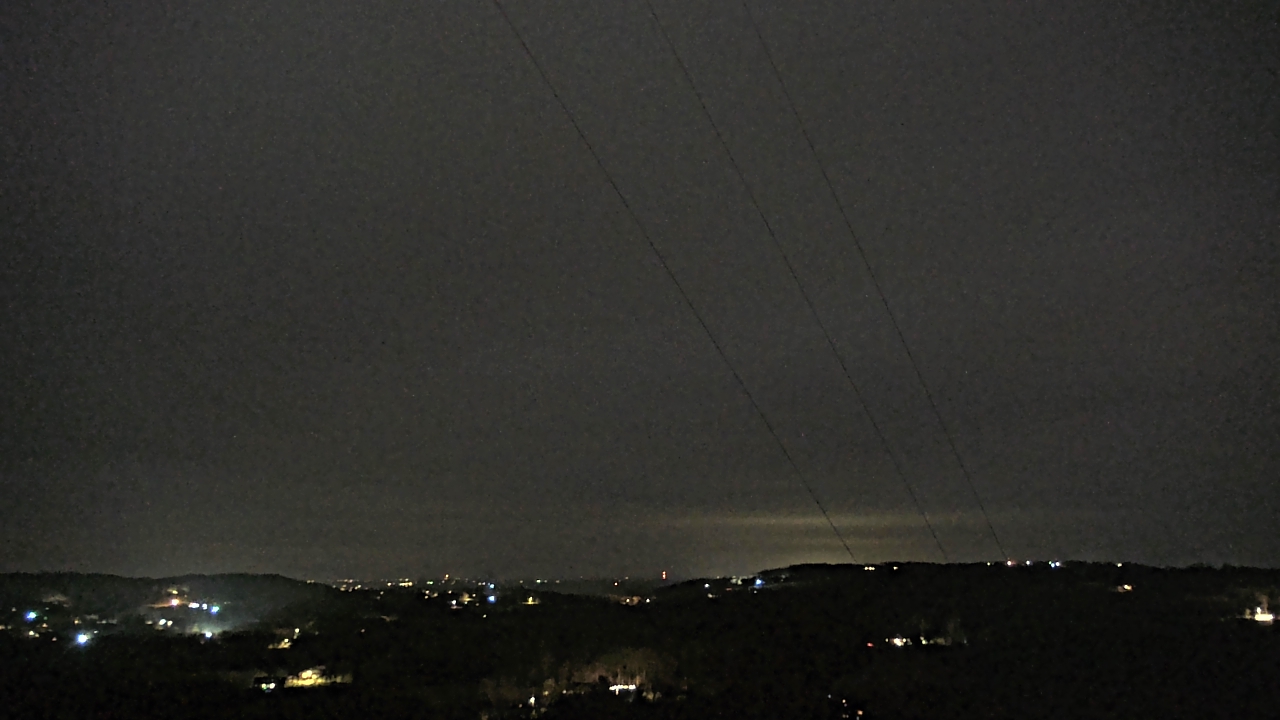 Thumbnail for current weather camera view from Townes 5G LLC in Lewisville, Arkansas