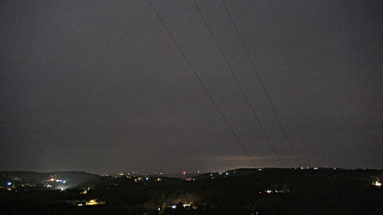 Thumbnail for current weather camera view from Townes 5G LLC in Lewisville, Arkansas