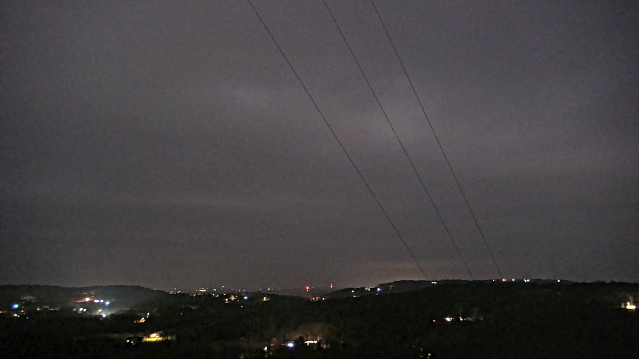 Thumbnail for current weather camera view from Townes 5G LLC in Lewisville, Arkansas