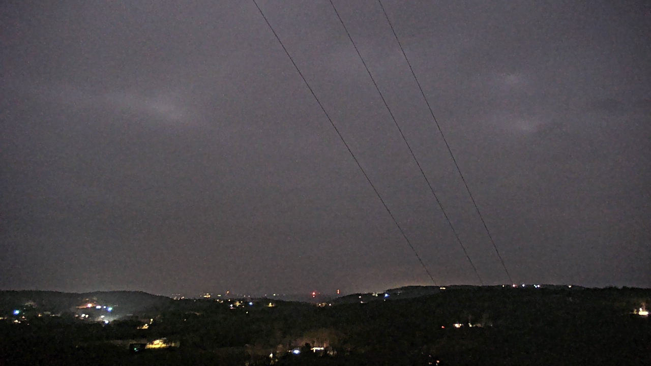 Thumbnail for current weather camera view from Townes 5G LLC in Lewisville, Arkansas