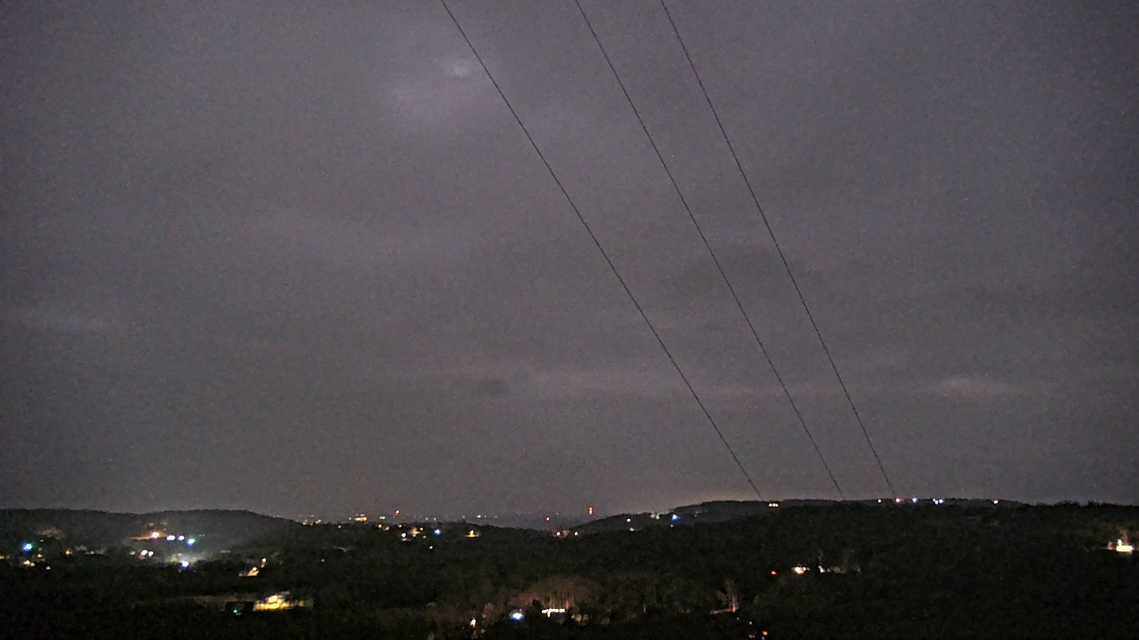 Thumbnail for current weather camera view from Townes 5G LLC in Lewisville, Arkansas