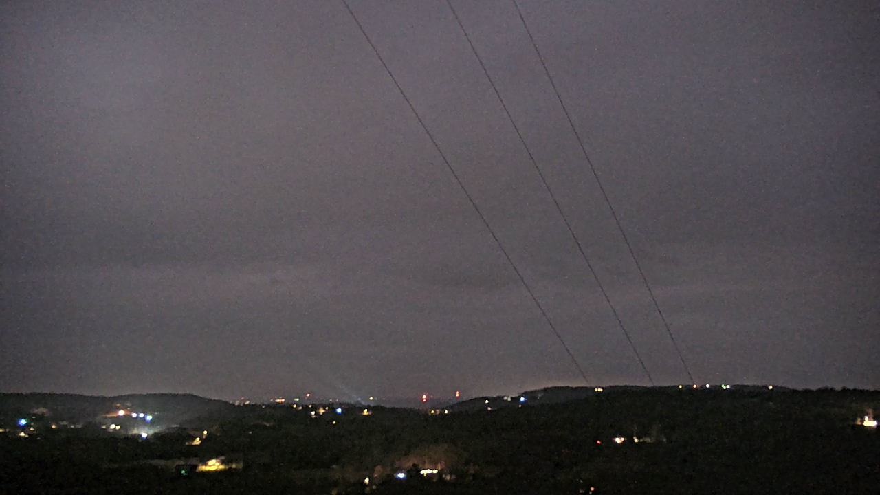 Thumbnail for current weather camera view from Townes 5G LLC in Lewisville, Arkansas