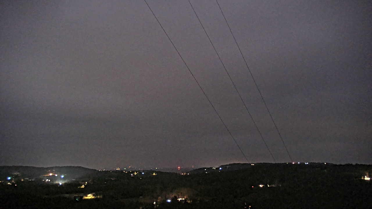 Thumbnail for current weather camera view from Townes 5G LLC in Lewisville, Arkansas