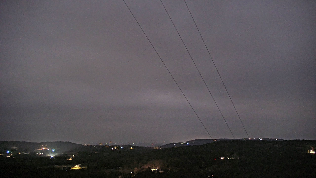 Thumbnail for current weather camera view from Townes 5G LLC in Lewisville, Arkansas