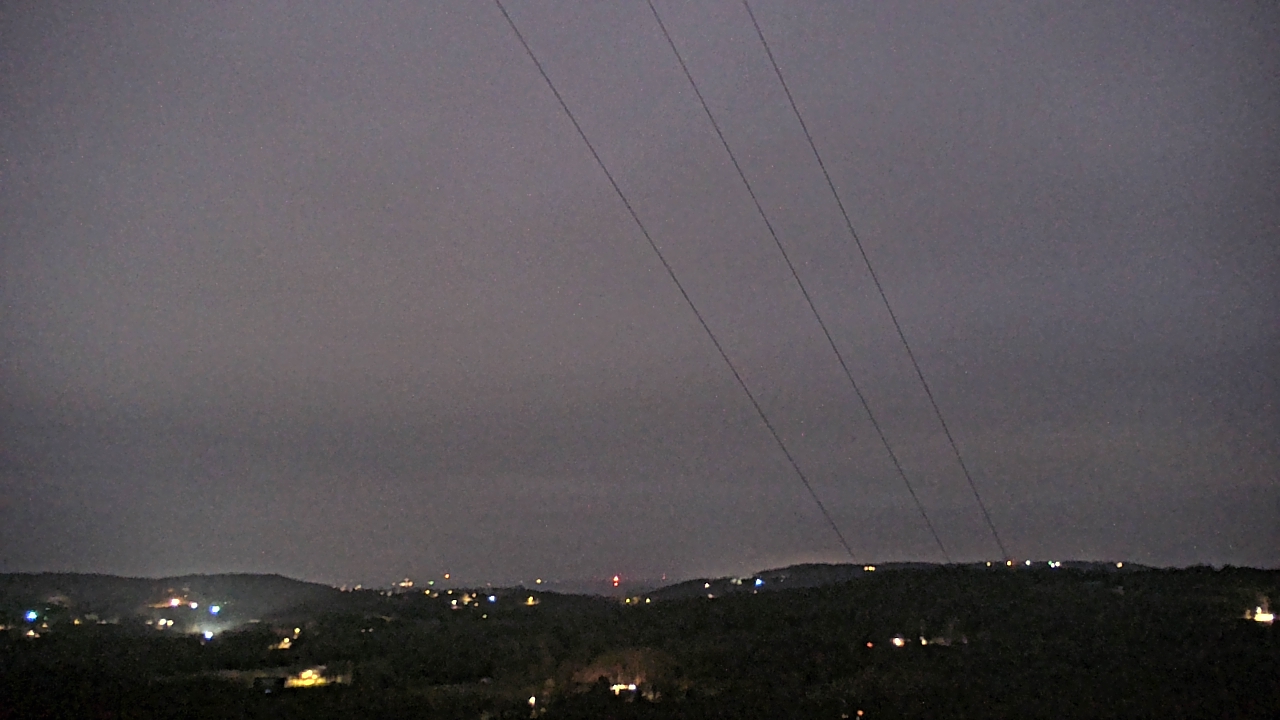 Thumbnail for current weather camera view from Townes 5G LLC in Lewisville, Arkansas