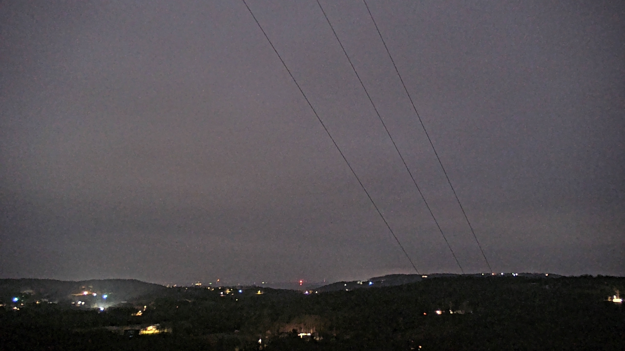 Thumbnail for current weather camera view from Townes 5G LLC in Lewisville, Arkansas