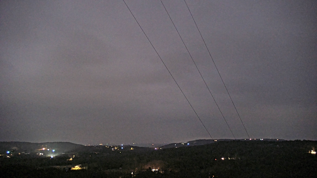 Thumbnail for current weather camera view from Townes 5G LLC in Lewisville, Arkansas