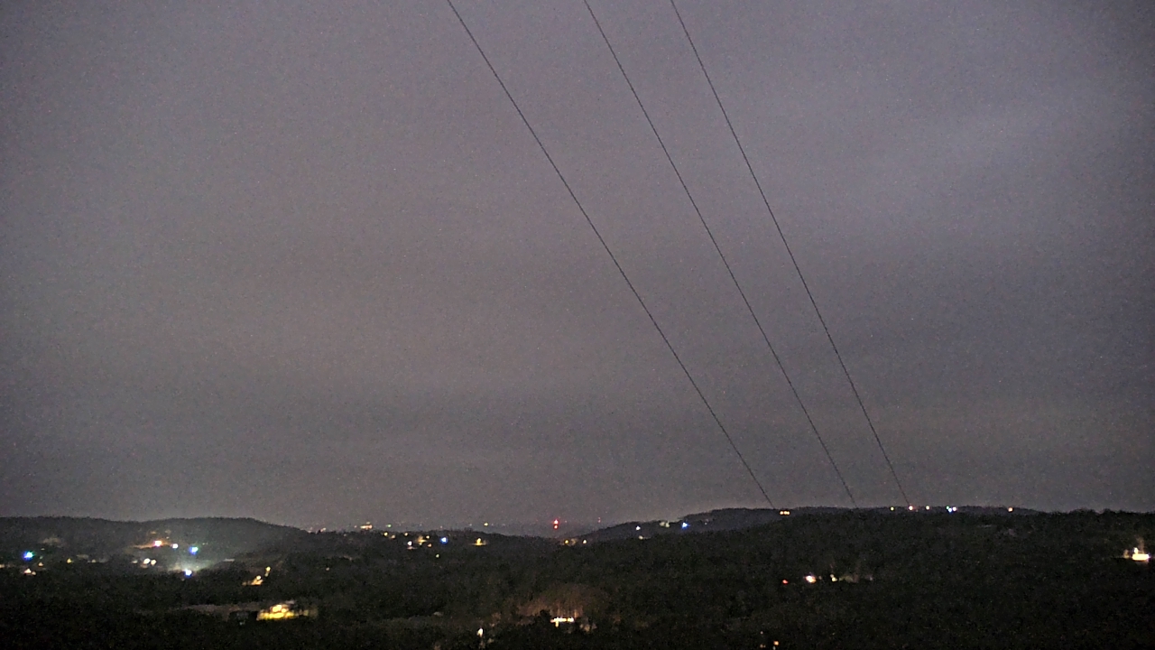 Thumbnail for current weather camera view from Townes 5G LLC in Lewisville, Arkansas