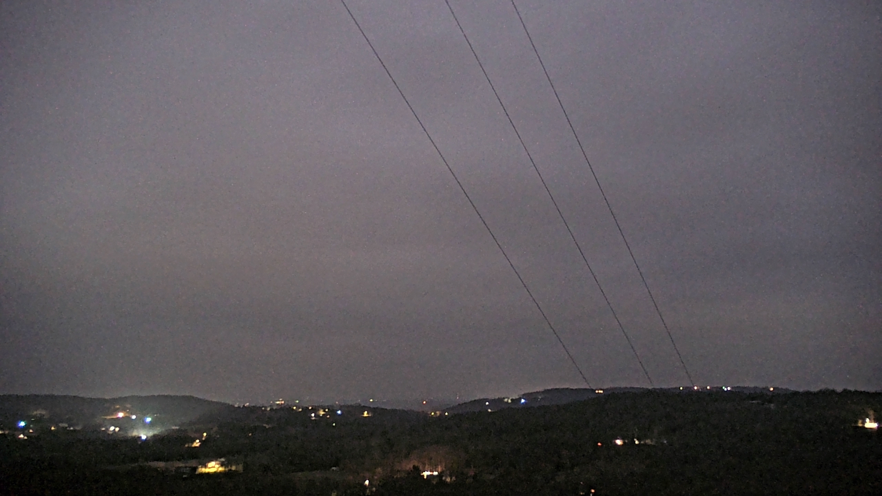 Thumbnail for current weather camera view from Townes 5G LLC in Lewisville, Arkansas