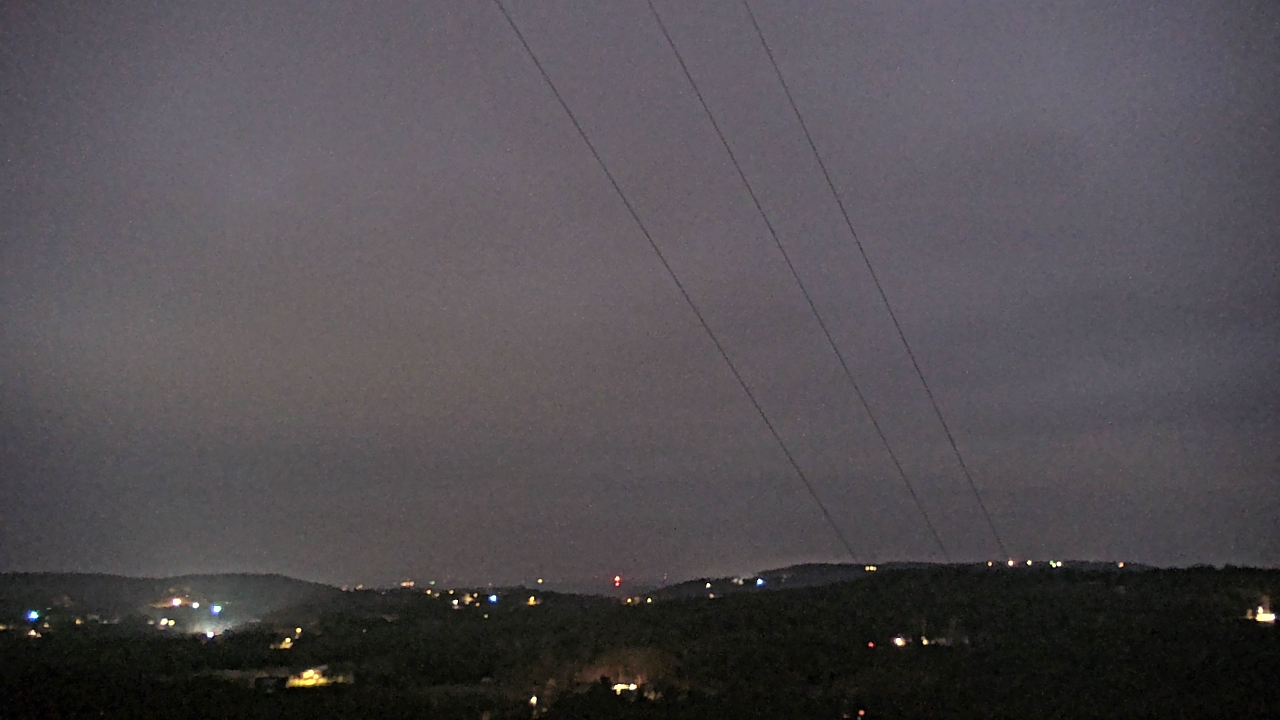 Thumbnail for current weather camera view from Townes 5G LLC in Lewisville, Arkansas