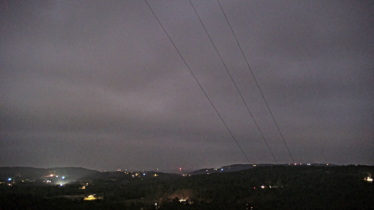 Thumbnail for current weather camera view from Townes 5G LLC in Lewisville, Arkansas