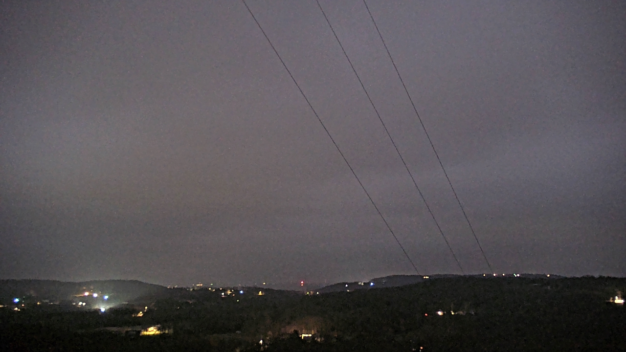 Thumbnail for current weather camera view from Townes 5G LLC in Lewisville, Arkansas