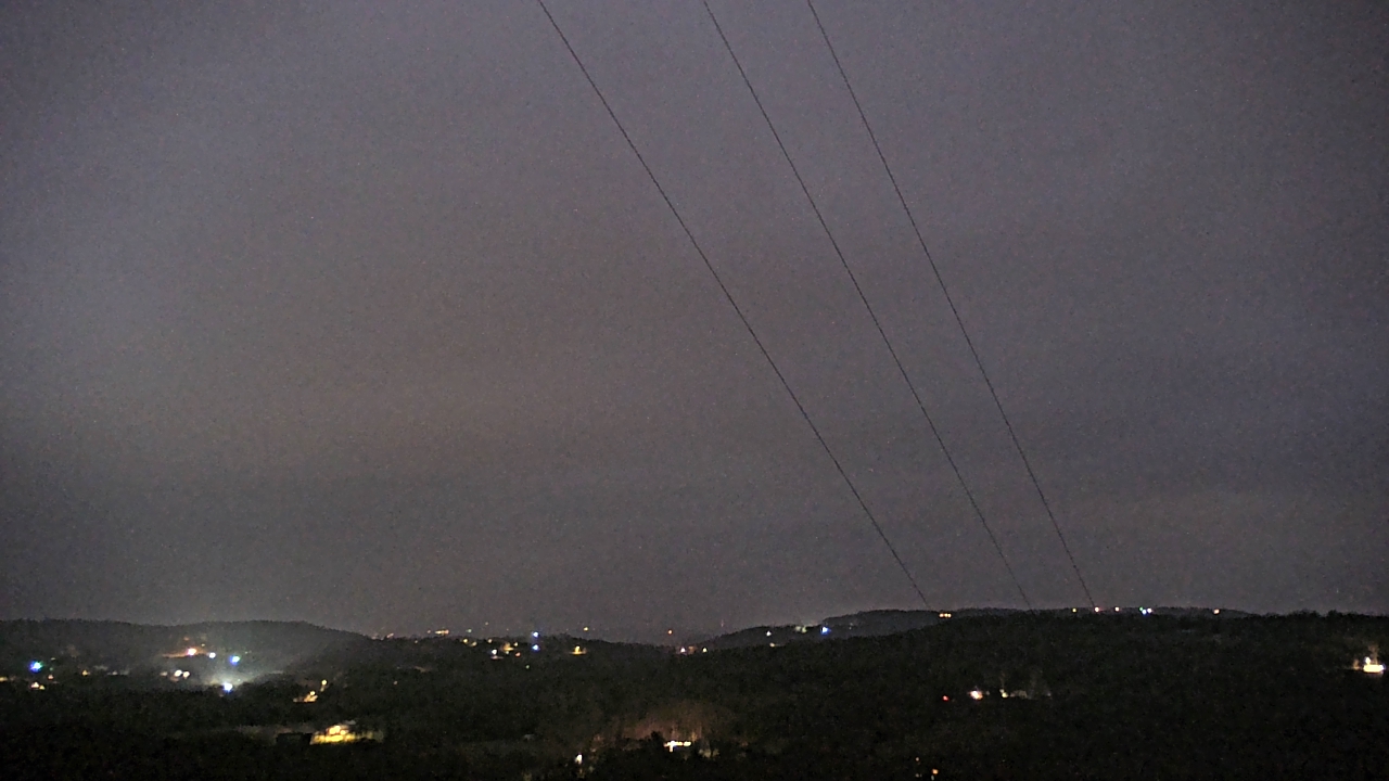 Thumbnail for current weather camera view from Townes 5G LLC in Lewisville, Arkansas