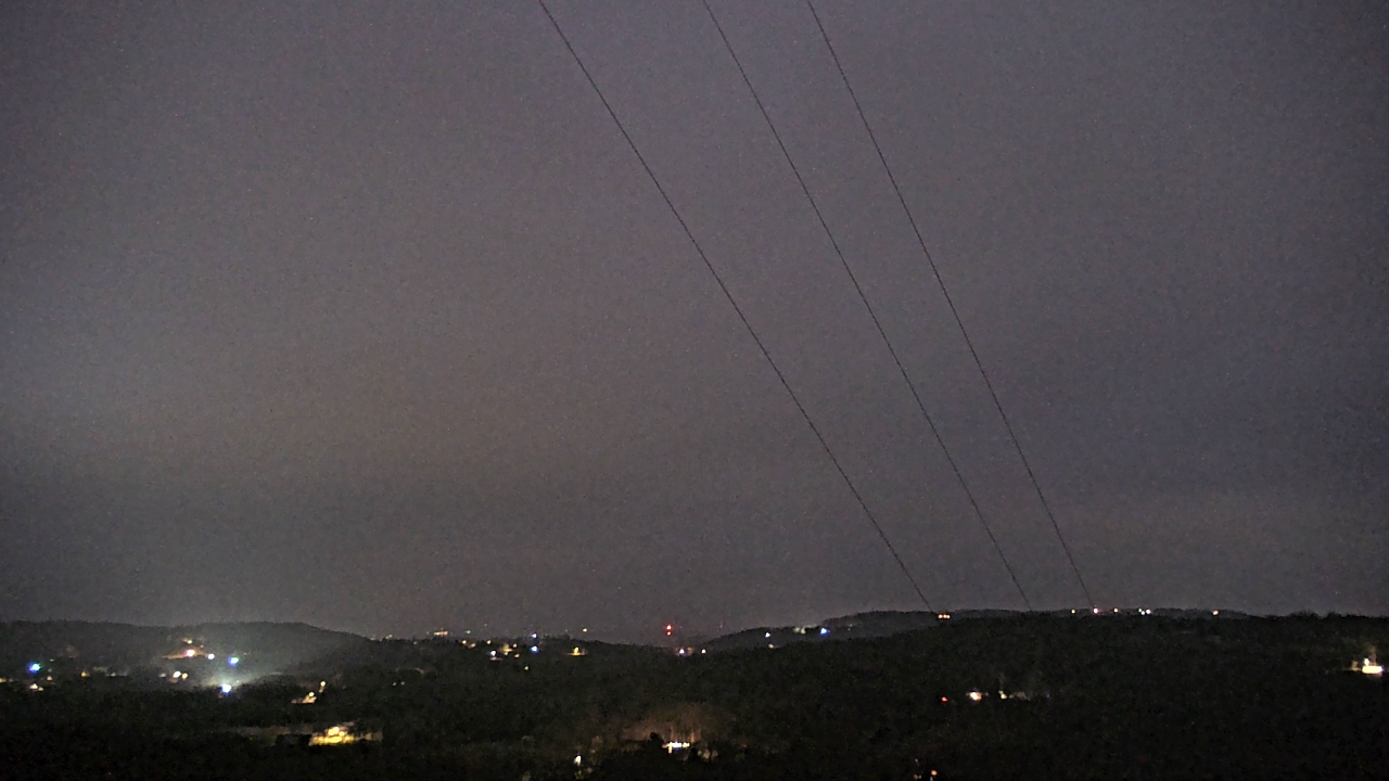 Thumbnail for current weather camera view from Townes 5G LLC in Lewisville, Arkansas