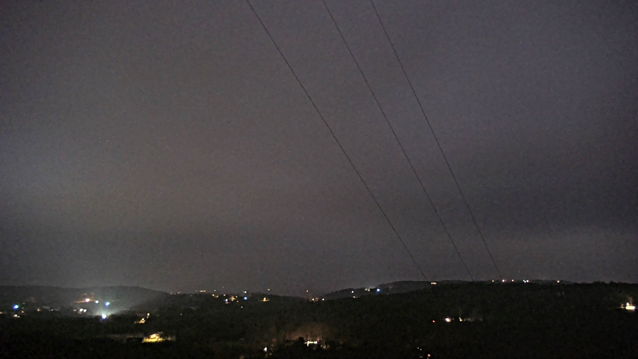 Thumbnail for current weather camera view from Townes 5G LLC in Lewisville, Arkansas