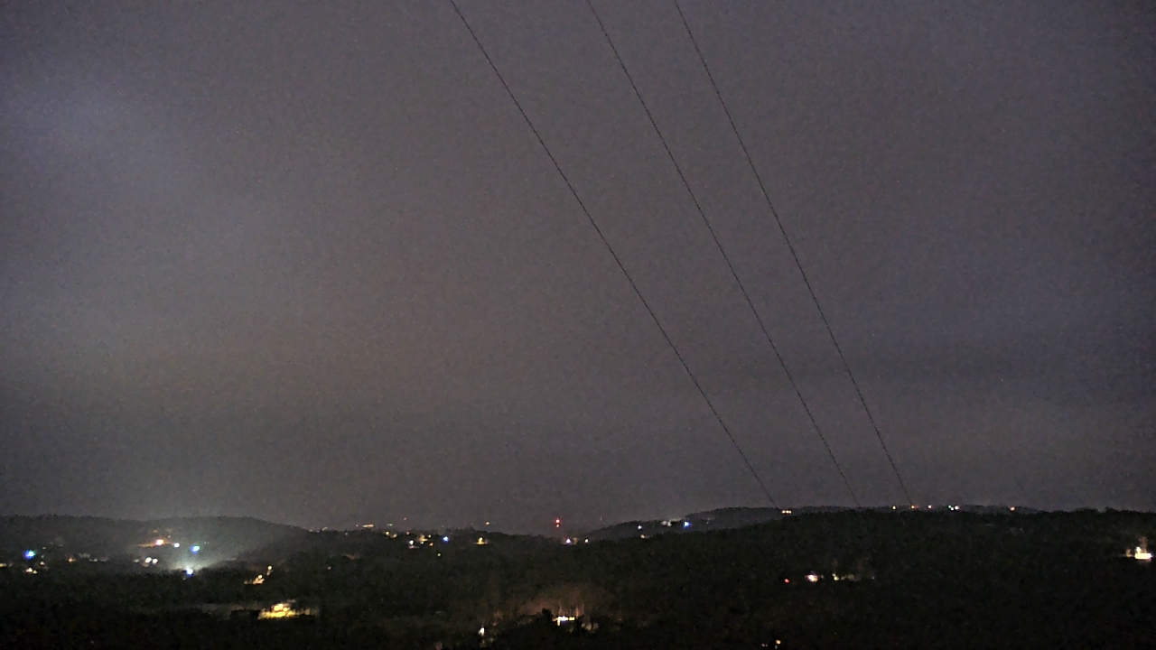 Thumbnail for current weather camera view from Townes 5G LLC in Lewisville, Arkansas