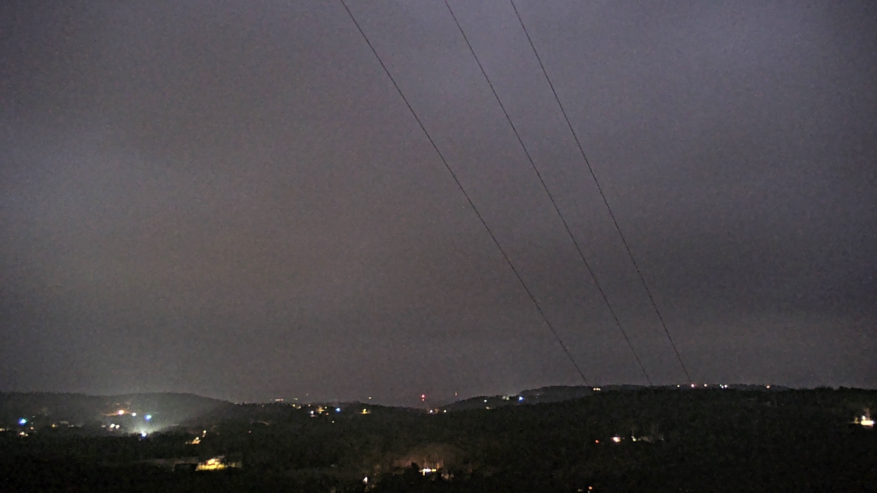 Thumbnail for current weather camera view from Townes 5G LLC in Lewisville, Arkansas